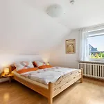 Lejlighed Muerwik *