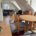 Muerwik Lejlighed Flensborg