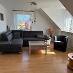 Muerwik Lejlighed *