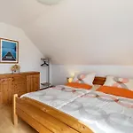 Muerwik *